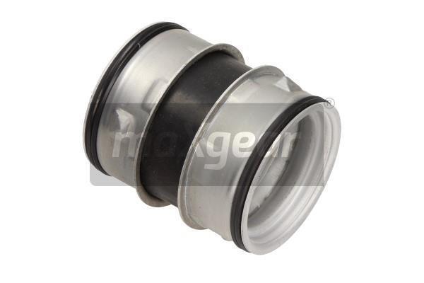 Maxgear 68-0108 Ladeluftschlauch For Audi Seat Skoda VW-image