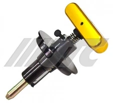 JTC BMW CLUTCH REMOVER/INSTALLER (M5 M6 S85) BM# 212300 , JTC TOOLS # 6607