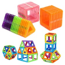 lbla magnetic blocks