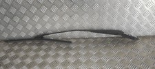 Balais d'essuie-glace Volkswagen GOLF
