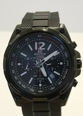 casio edifice ef 545 price