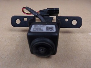 Nissan X-Trail T32 Frontkamera 284F1 6FL0A 284F16FL0A