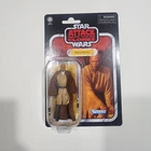 Star Wars The Vintage Collection Mace Windu 3 3/4-Inch Action Figure