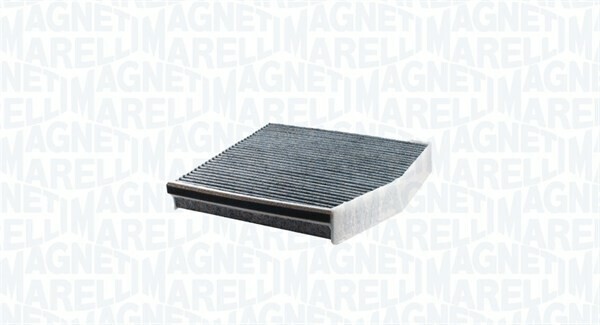 Magneti Marelli Pollenfilter FüR MERCEDES-BENZ B-Klasse CLA A-Klasse Gla-Klasse-image