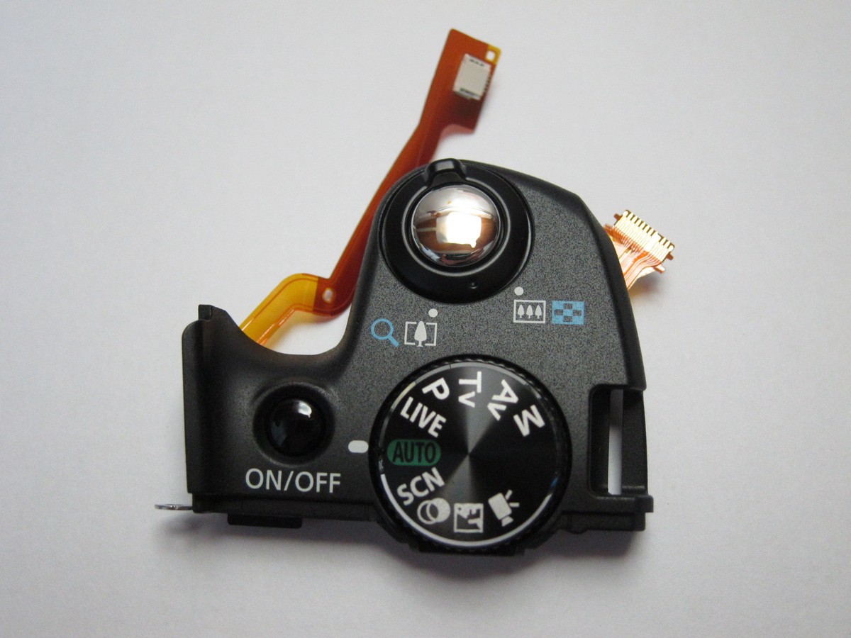 Canon PowerShot SX500 IS 本体 ジャンク扱い品 Canon PowerShot SX500 IS Price Watch and Comparison