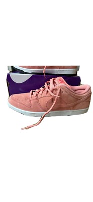 Nike SB Pink Pig CV1566