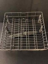 Maytag Dishwasher Upper Dish Rack W10512361