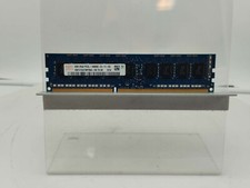 RAM SK hynix 8Gb 2Rx8 PC3L-10600E HMT41GU7MFR8A-H9
