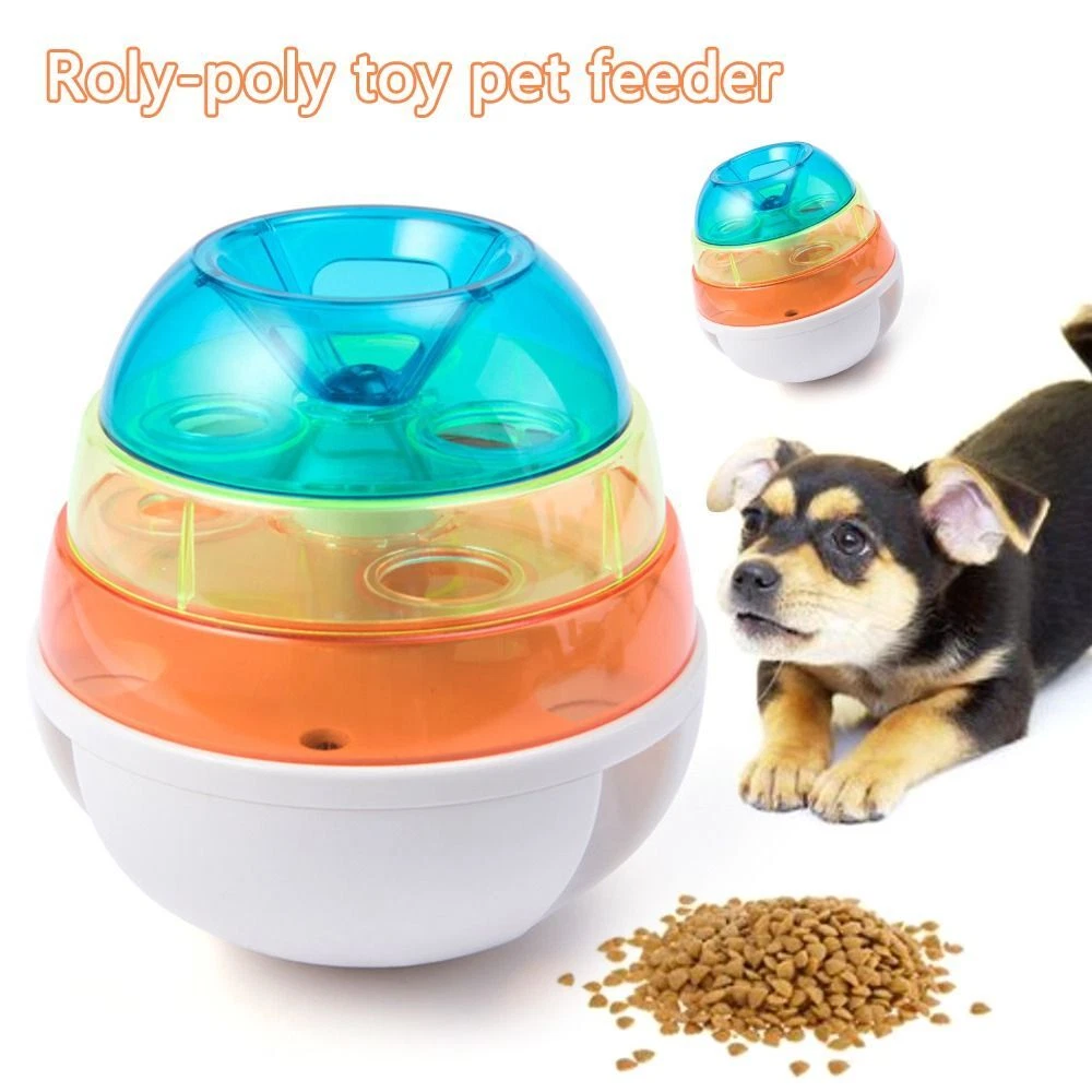 Dog hotsell food accessories