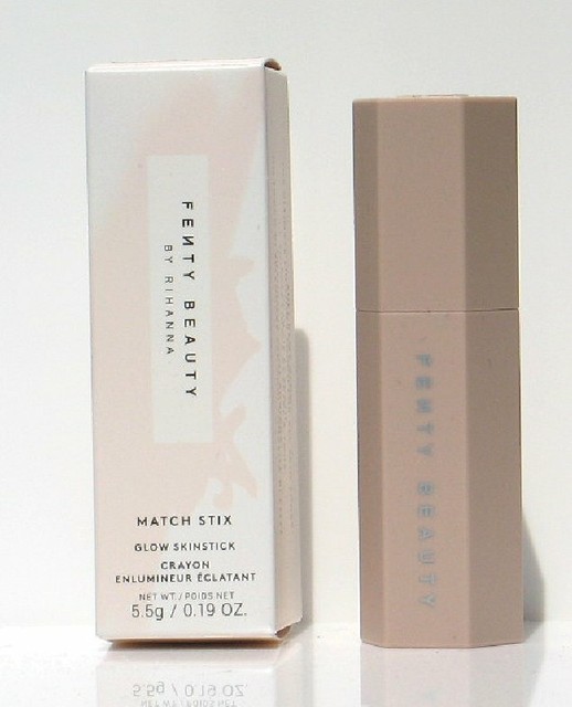 fenty match stix trippin