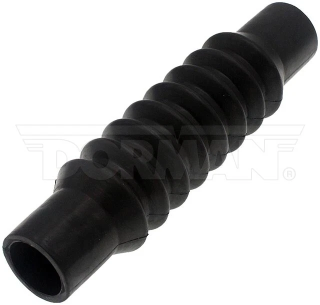 Manguera de llenado de combustible Dorman 573-063 para Toyota Avalon Foto 2 de 4