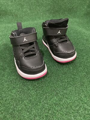baby jordans size 5c