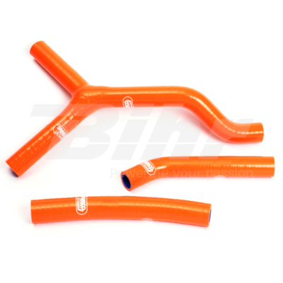 Scudo Terico Per Tubo Di Scarico, Protezione Per Scudo Terico Per