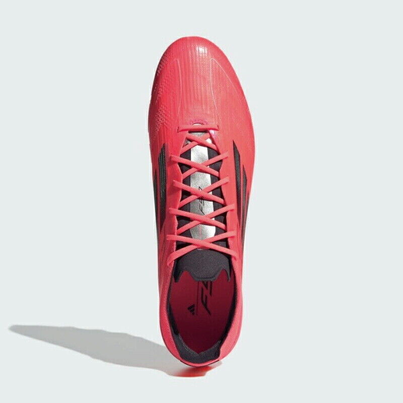 adidas F50 ELITE HG IF1313 Turbo Soccer Cleats 2024 US6.5-11 adidas F50 ELITE HG IF1313 Turbo Soccer Cleats 2024 US6.5-11