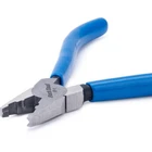 Park Tool  EP-1 Bike Cable End Cap Crimp Pliers