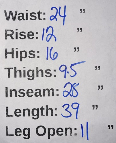 ZARA The Marine Straight High Rise Wide Leg Jeans Steingrau Damen Größe 2 - Bild 8 von 8