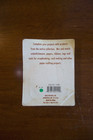 Rubber Stamps for Card Making Fall Theme "Fall", "Trick OR Treat" New  — photo 2