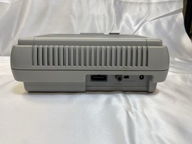 Nintendo Super Famicom Console SHVC-001 SFC SNES Japanese Boxed Tested Working