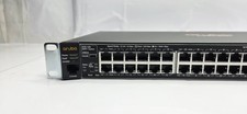 A?ruba 2530-48G-2SFP+ Switch HP J9855A with Brackets Aruba J9855A (Inc VAT)
