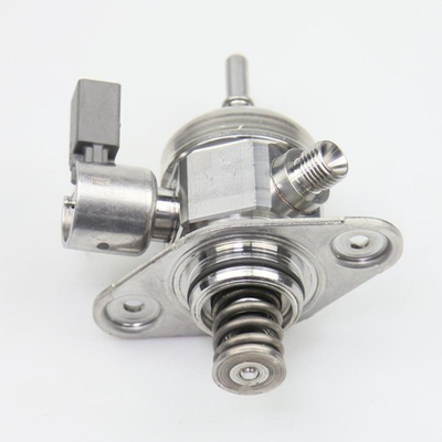 #ad High Pressure Fuel Pump 13517630644 For Mini Cooper 2012 2016 1.6L Turbocharged $120.89