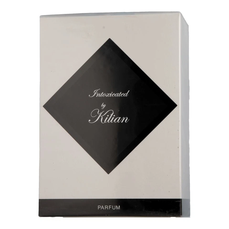 Kilian Intoxicated - Eau de Parfum EDP Spray refillable 50ml