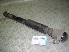 Stossdämpfer R Audi A3 1.9 TDI 8L 1996-2000