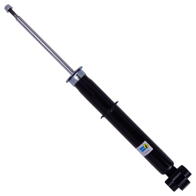 Suspension Shock Absorber  - Fits  2019 Land Rover Discovery Sport Landmark Edit