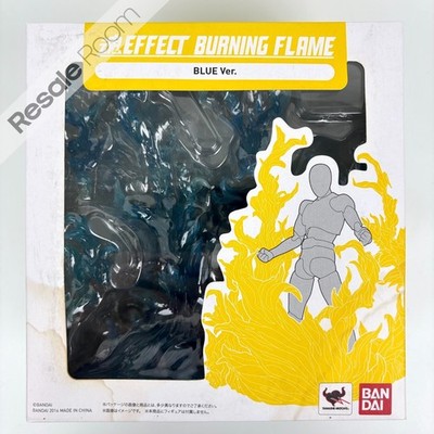 魂EFFECT BURNING FLAME BLUE Ver. s-l400.jpg
