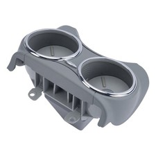 Cup Holder Front For Mb Mercedes Cls Class Mercedes-benz Cls550 Cls63 Amg Cls500
