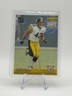 2024 Panini Clearly Donruss - Clearly Retro 2004 Troy Polamalu #20