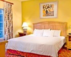 WYNDHAM BRANSON MOUNTAIN VISTA, 105,000 POINTS, ODD YEAR USE, TIMESHARE FOR SALE — photo 7