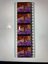 Pokemon The First Movie Mewtwo Strikes Back Scenery Film strip cell Water Ocean
