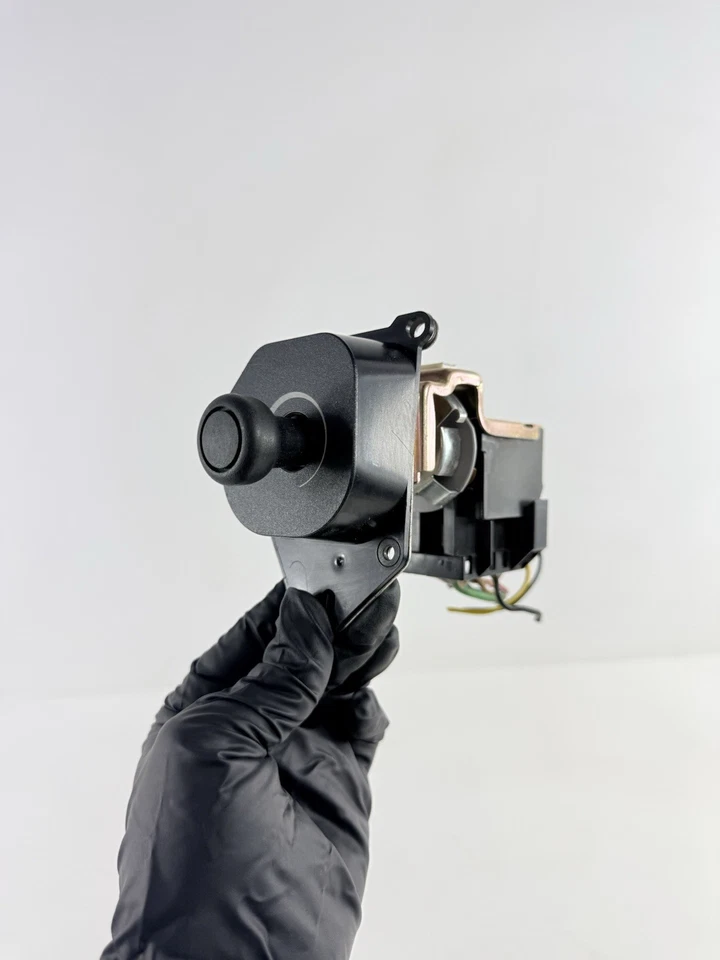 Luz domo interruptor faros Dodge Dakota Durango 1997-1998 56021891AA OEM Foto 3 de 4