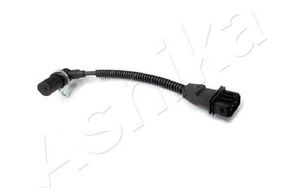 Ashika Sensor Nockenwellenposition für Hyundai Terracan 2001-2015 152-0K-K02