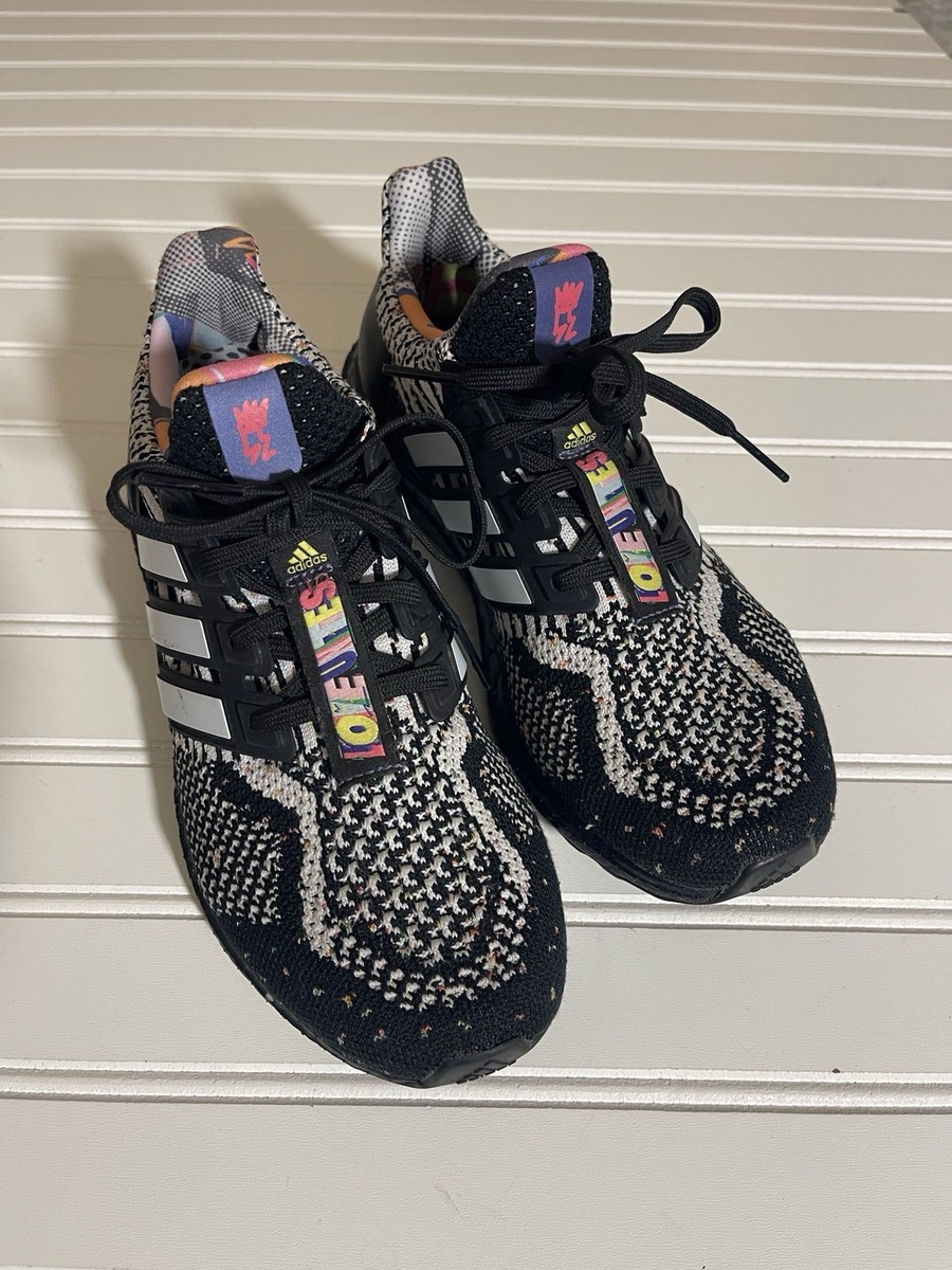 adidas gazelle silver green womens adidas gz1539 ultraboost 5.0 dna