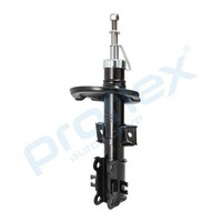 2X Proflex Automotive StoßDäMpfer PX5-FC730 FüR Volvo S80 1 184 V70 2 285 S60