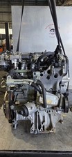 Moteur Opel ASTRA