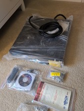 TRIPP LITE SMART3000RMXL2U / SMART3000RMXL2U Open Box New Read