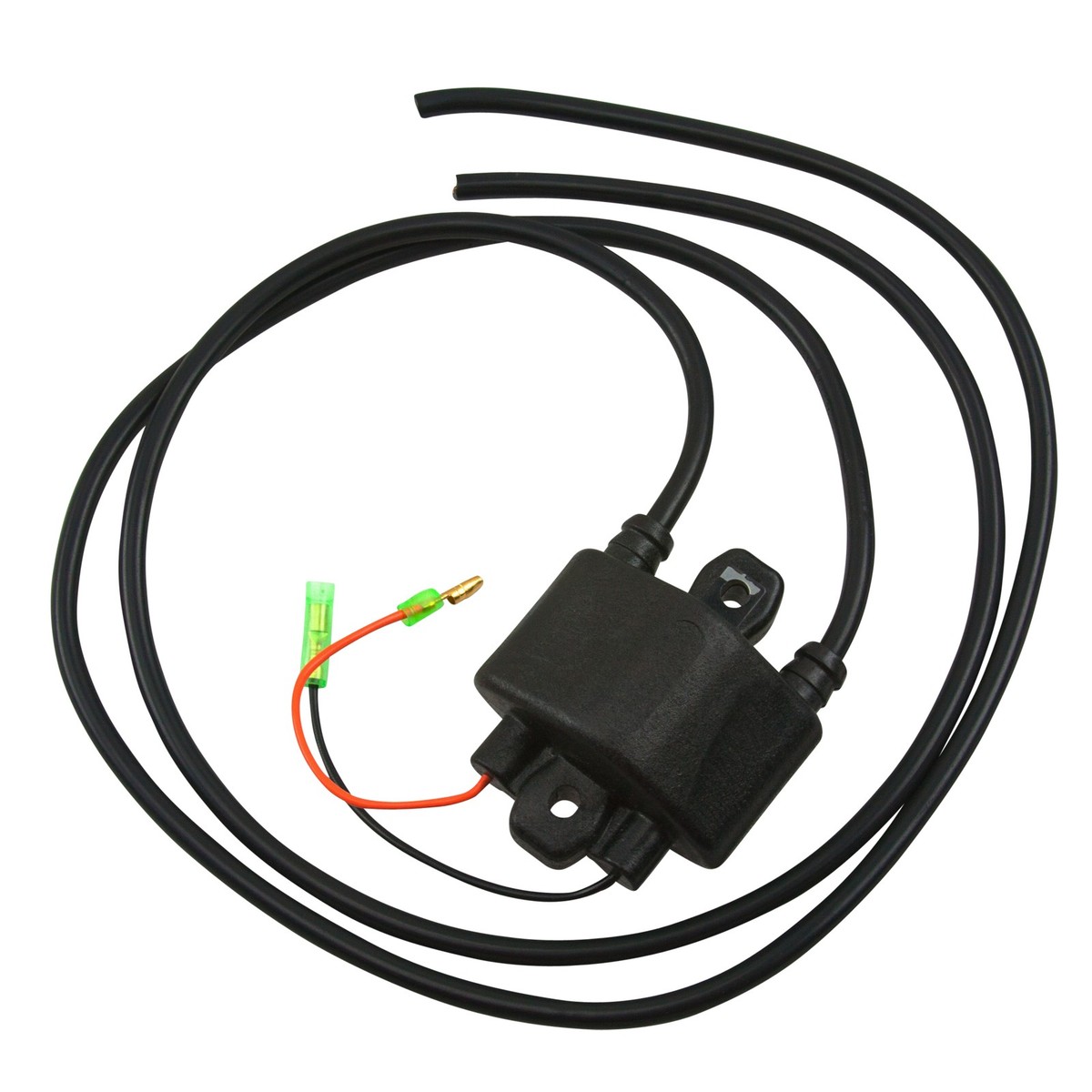 Kawasaki 750 Zxi SS ST STS SX SXi Xi Ignition Coil 21121-3704 3705