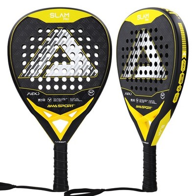 AMA SPORT P99-3K PADELSCHLÄGER