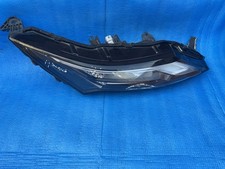 NISSAN X-TRAIL DRIVER SIDE RIGHT HEADLIGHT DRL 2023 ART 2102378S