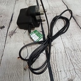 Atgames Sega Mega Drive Mini Classic Game Console 80 Built In Games Controllers