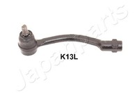 Spurstangenkopf Gelenkkopf Japanparts TI-K13L FüR Picanto TA KIA 2 Fuel LPG