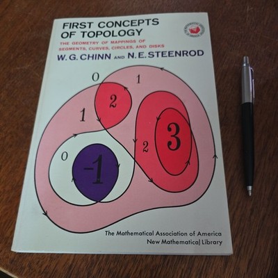New Mathematical Library: Geometry Revisited by Samuel L. Greitzer and H. S....