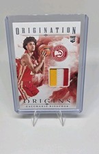 2025-26 Panini Origins Basketball Guide in-content 49