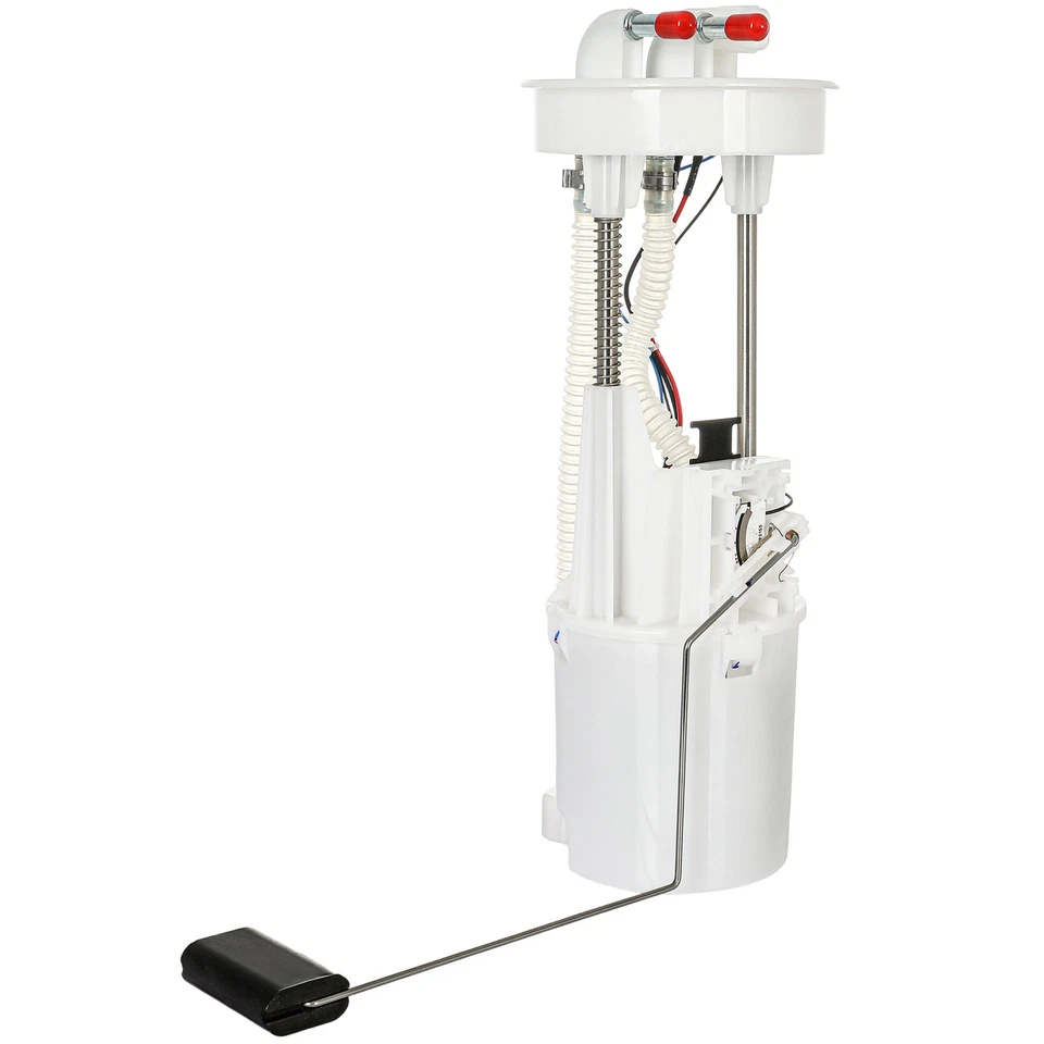 Conjunto de bomba de combustible para Land Rover Discovery 1994-95 Range Rover 1993-95 3,9 L Foto 3 de 4