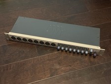 PreSonus FireStudio Project 10x10 Audio Inter...