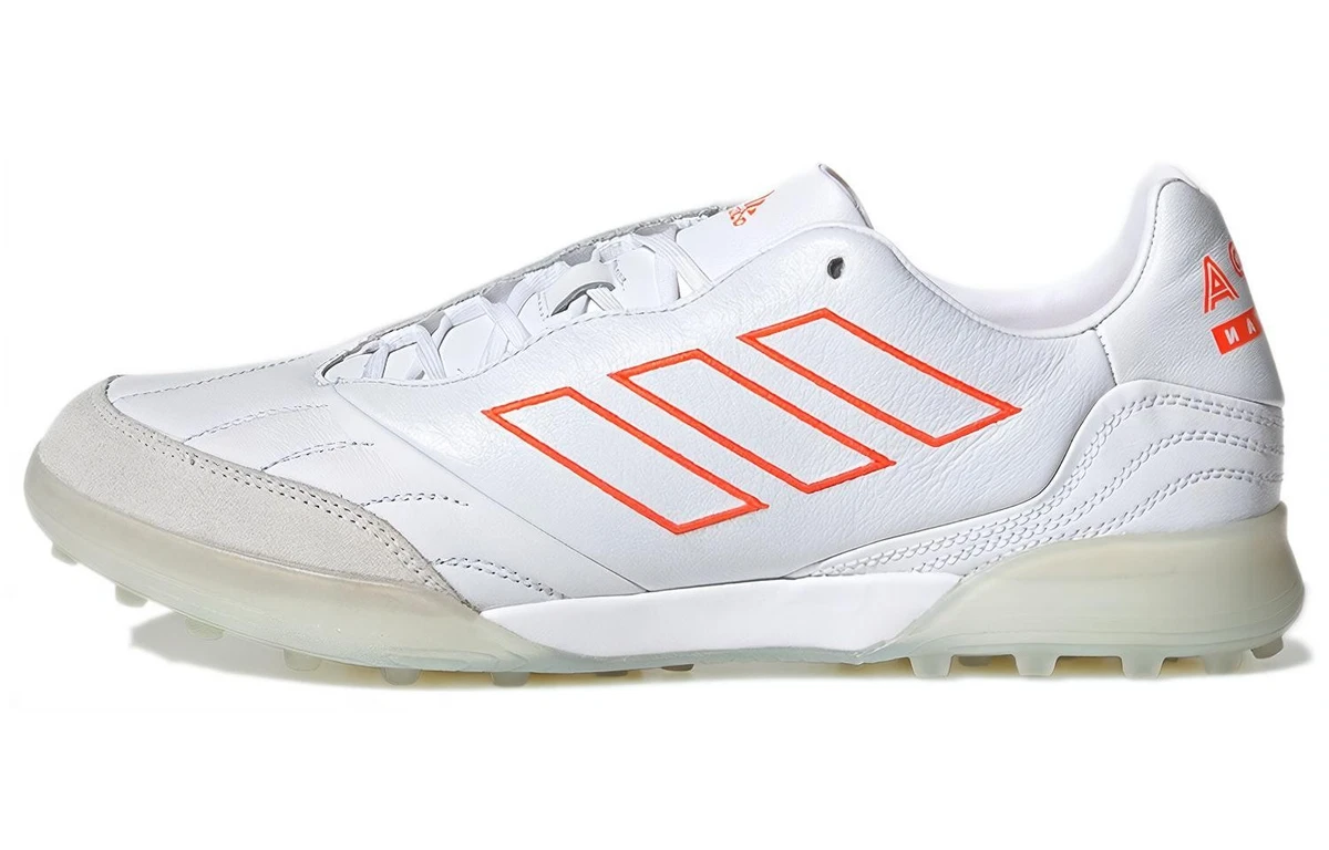 アディダス コパ カピタン .2 TF adidas Copa Kapitan.2 TF Solar Red for Sale | Authenticity