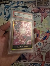 DON!! Card (Boa Hancock) (Gold) Premium Booster -The Best- Vol. 2 Foil