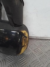 Retroviseur droit (ou coque) Fiat DOBLO